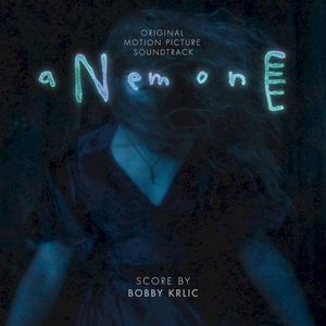 Anemone (Original Motion Picture Soundtrack) (OST)