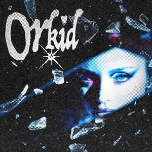 Steep Hills (Single)