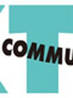 Kill Time Communication