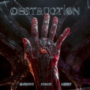 Destruction (Single)