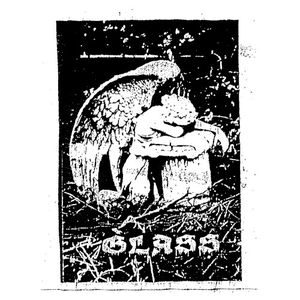 Reflexo Transparente (EP)