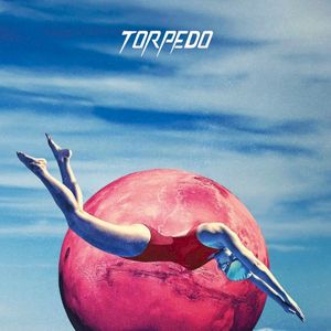 Torpedo (Single)