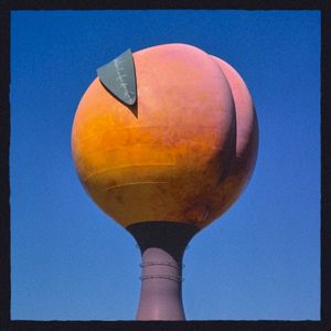 Naked (Single)