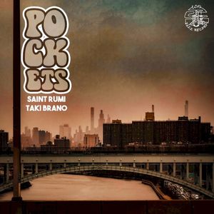 Pockets (Single)