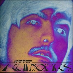Rumors (Single)