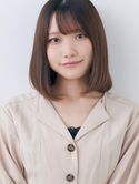 Rin Kusumi