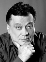Halid Bešlić