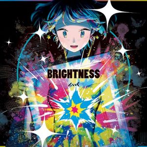 BRIGHTNESS