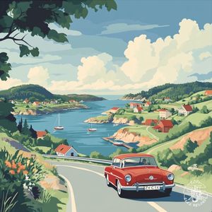 Last Days of Summer (Single)