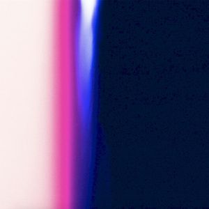 Some Say (Single)