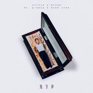 RIP (Single)