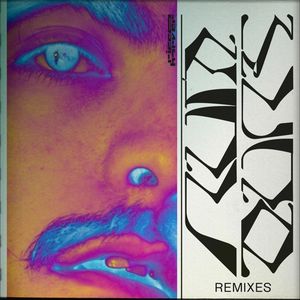 Rumors (Devin S.G. remix)