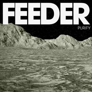 Purify (Single)