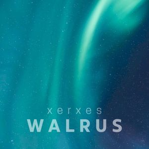 Walrus (Single)