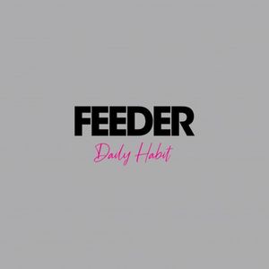 Daily Habit (Single)