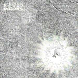 Lumen (EP)