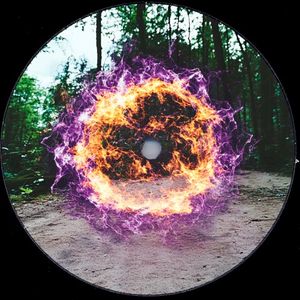 Layers Of Memory/Focus (Single)