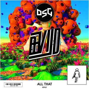 All That (Single)