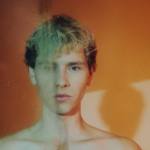 When it’s Over (Single)