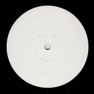Surface (Single)