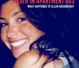 image-https://media.senscritique.com/media/000023167492/0/death_in_apartment_603_what_happened_to_ellen_greenberg.jpg