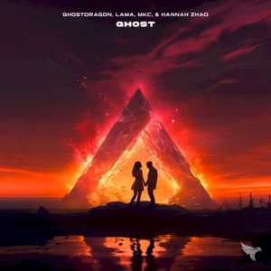Ghost (Single)
