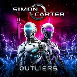 Outliers