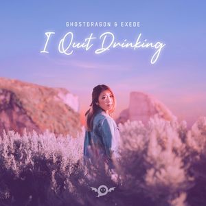 I Quit Drinking (Single)