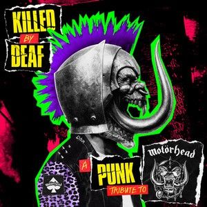 Ace of Spades (Single)