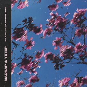 It's Just You (Single)