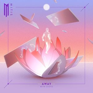 Away (Single)