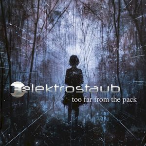 Too Far From The Pack (EP)