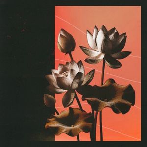 Lotus (EP)