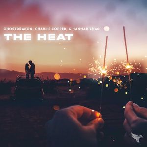 The Heat (Single)