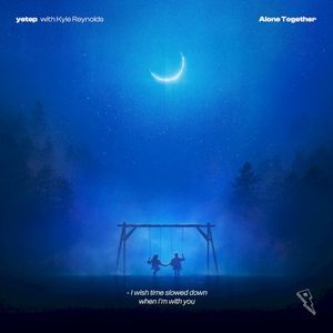 Alone Together (Single)