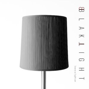 Leave a Light On (Single)