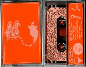 Three Spells For Six String Guitar