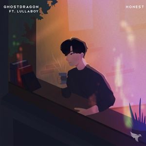 Honest (Single)