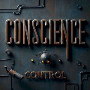 Control (Single)