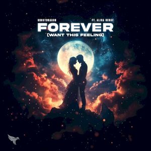 Forever (want this feeling) (Single)