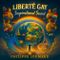 Liberté Gay – Inspirational Sound