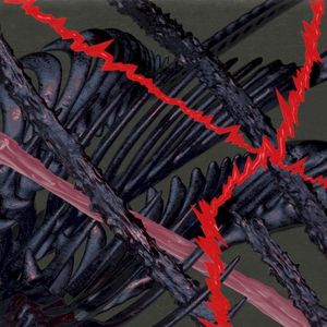 Active Yoda (Single)