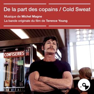 De la part des copains (OST)