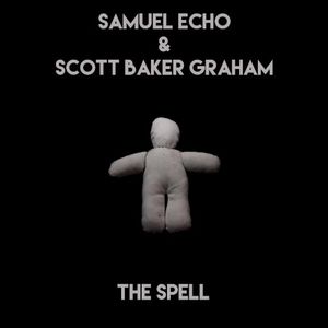 The Spell (Single)