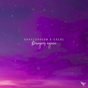 Strangers Again (Single)
