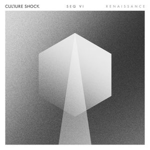 Renaissance (Single)