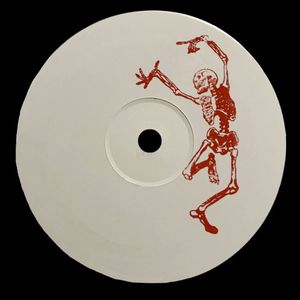 Black Bones 003 (EP)
