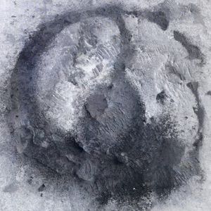 Hundred Petals Of Suffocation (EP)