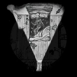 Choose Life (Single)