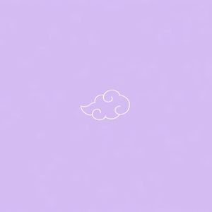 Purple Sky (Single)